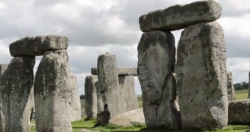 Excursiones desde Londres: Rutas y excursiones de un día