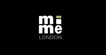 London International Mime Festival
