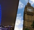 Blog sobre Londres con eventos y ofertas. Tu guía de Londres.