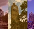 Blog sobre Londres con eventos y ofertas. Tu guía de Londres.