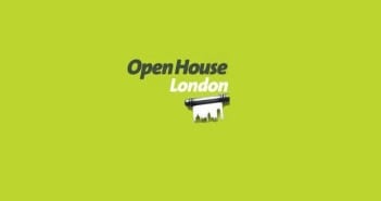 Open House London: Visita gratis los edificios más emblemáticos de Londres open house londres