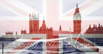 Irse a vivir al Reino Unido: Pasos a seguir big ben Londres UK