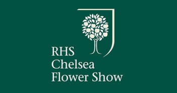 Chelsea Flower Show