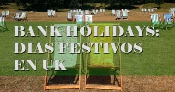 Calendario de días festivos en Londres: Qué abre, Eventos y Transporte días festivos en Londres