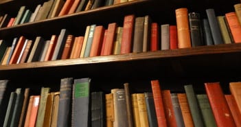Estudiar en la Universidad en UK: Pasos a seguir