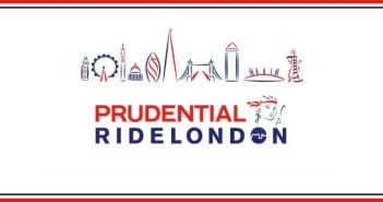RideLondon: festival de ciclismo en Londres ride london festival ciclismo londres