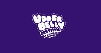 The Underbelly Festival