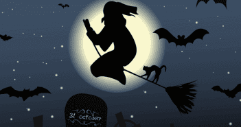 Halloween en Londres 2017 eventos halloween londres