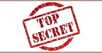 10 rincones secretos de Londres que no te puedes perder 10 rincones secretos de Londres