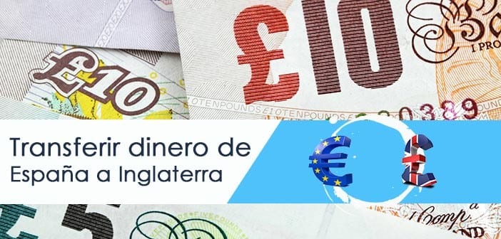transferencia banco de espa a transferir dinero de espa 241 a a inglaterra qverlondres transferencia banco de espa a transferir dinero de espa 241 a a inglaterra qverlondres