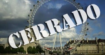 [Imagen: london-eye-cerrado-351x185.jpg]