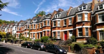 Visitar Highgate, barrio auténtico inglés y cementerio de película…