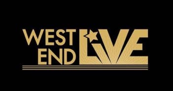 West End Live: Las mejores obras de teatro gratis en Trafalgar Square