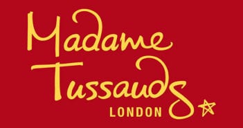 Visitar el Museo de Cera de Londres: Madame Tussauds Madame Tussauds Museo de Cera de Londres
