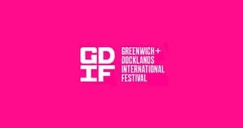 Greenwich and Docklands International Festival