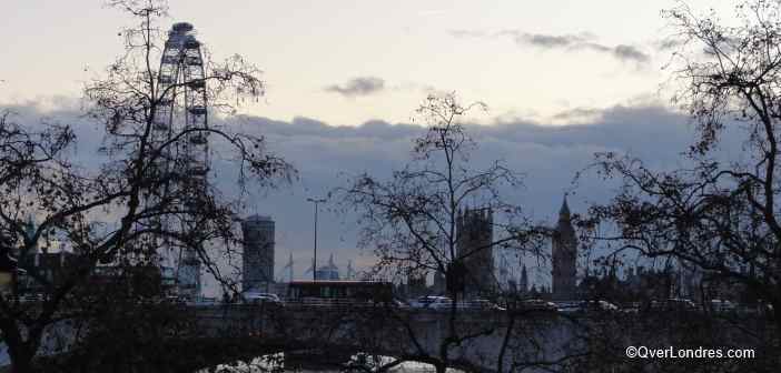 Londres