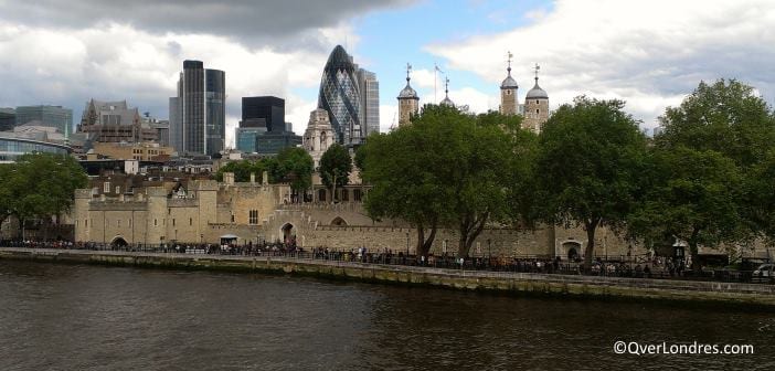 visitar-londres