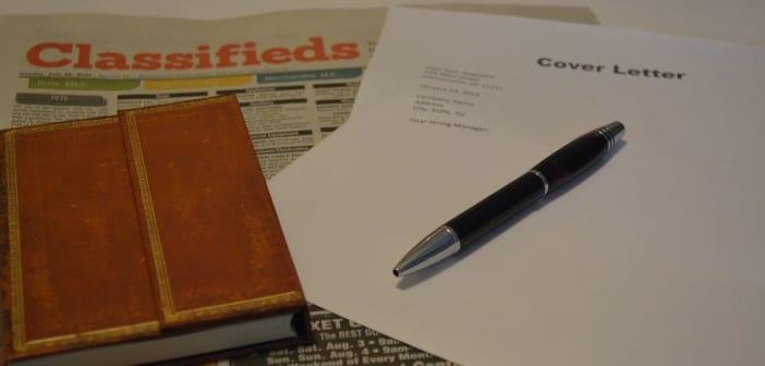 cover-letter-reino-unido