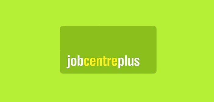 job centre londres