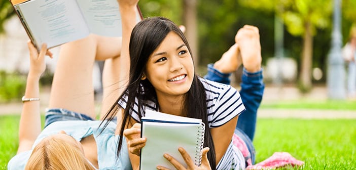 Estudiar inglés en Londres