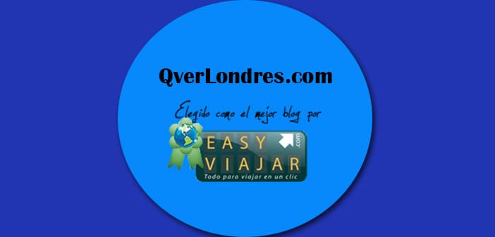 qverlondres_easyviajar