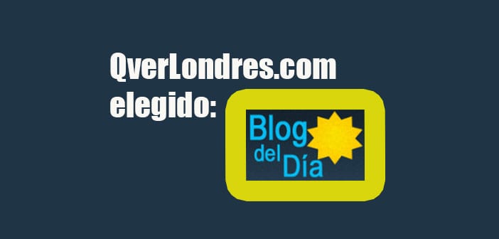 qverlondres_blog_del_dia