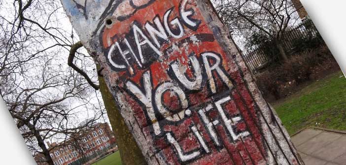 vivir en londres