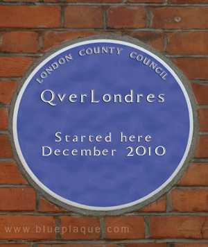 blueplaque-qverlondres