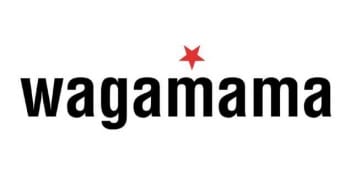 Wagamama´s: El paraíso de los noodles wagamama restaurante de noodles londres