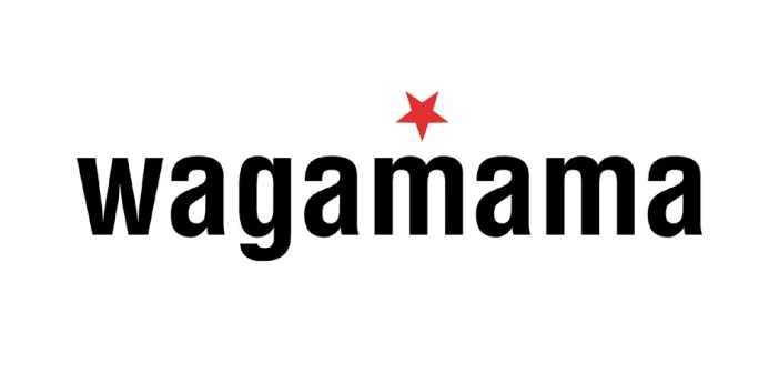 wagamama restaurante de noodles londres