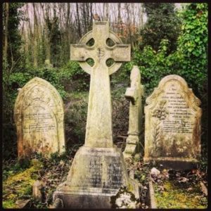 cementerio_highgate