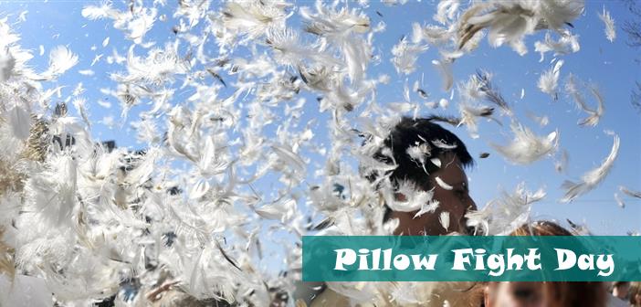 imagen obtenida de pillowfightday.com