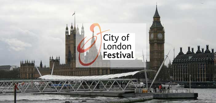 city_of_London_Festival