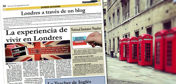 qverlondres en expressnewsuk