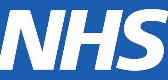 médico inglaterra