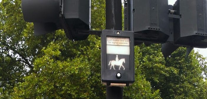 semaforos_para_caballos_londres