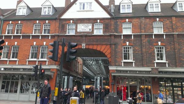 mercado-spitalfields-londres