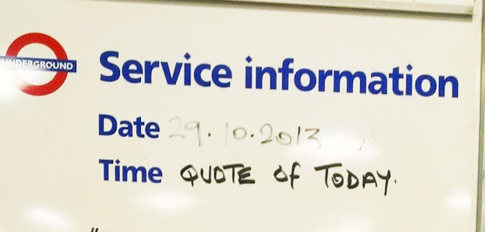 quote_of_the_day_TFL