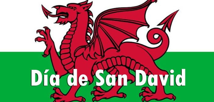 dia_de_san_david_londres