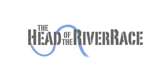 head_of_the_river_race