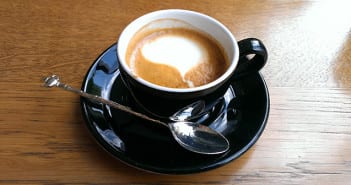 The London Coffee Festival: el festival dedicado a los amantes del café