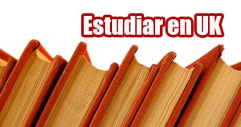Estudiar un curso de formación en UK