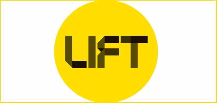 LIFT festival teatro londres
