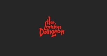 London Dungeon Lates: Pasaje del terror con sesiones sólo para mayores de 18 años pasaje del terror londres