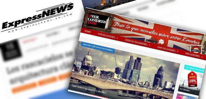 qverlondres_en_expressnewsuk2