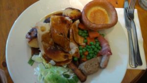 sunday-roast-2