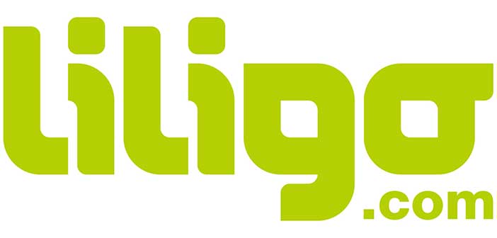 liligo_qverlondres