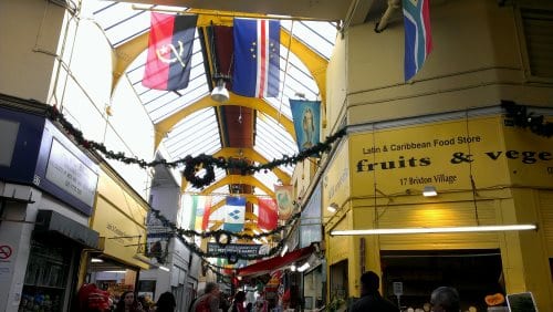 brixton market 2