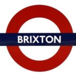 brixton underground