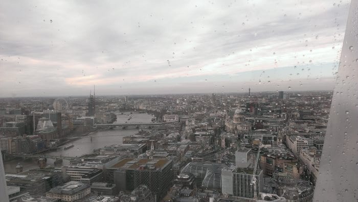 skygarden londres